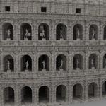 Colosseum (for DAZ Studio)