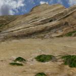 Vasquez Rocks (for DAZ Studio)