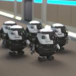 Panniculus Assimilated (for Poser)