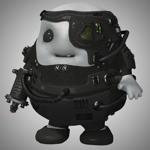 Click to see information about the 'Panniculus Assimilated (for Poser)'.