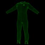 SFU TNG 2350 (for L`Homme 2) (for Poser)