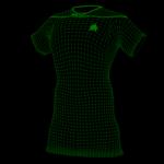 SFU TNG 2350 (for L`Homme 2) (for Poser)