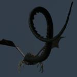Halloween Thing (for Poser)