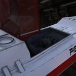 Fighter 1 (for DAZ Studio)