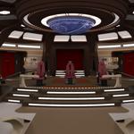 Vox Bridge (for DAZ Studio)