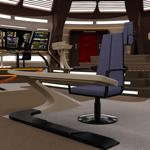 Vox Bridge (for DAZ Studio)