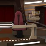 Vox Bridge (for DAZ Studio)