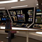 Vox Bridge (for DAZ Studio)