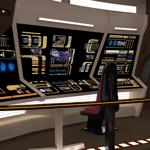 Vox Bridge (for DAZ Studio)