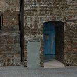 Atlanta Alley (for DAZ Studio)