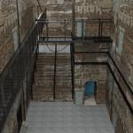 Atlanta Alley (for DAZ Studio)