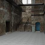 Atlanta Alley (for DAZ Studio)