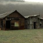 Shanty Town Buildings 1: Set 1 (for DAZ Studio)