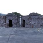 Shanty Town Buildings 1: Set 2 (for DAZ Studio)