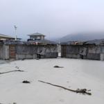 Shanty Town Buildings 1: Set 3 (for DAZ Studio)