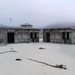 Shanty Town Buildings 1: Set 3 (for DAZ Studio)