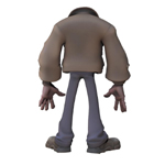 Dexter (for Poser)